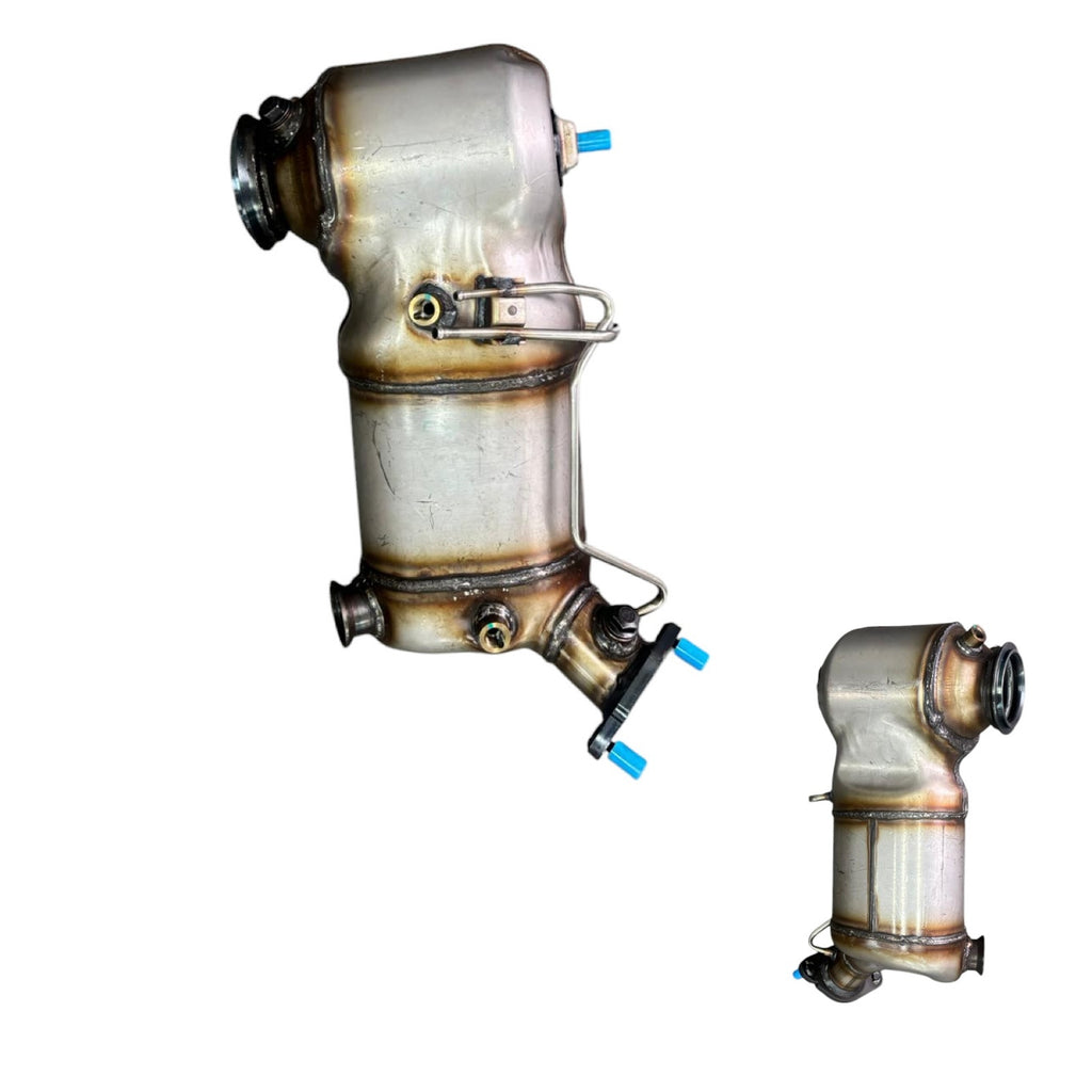 197F36CE8A58A98607ED342C4BB4DA13E84D9EBCE8D44713DD8A488993AE479C