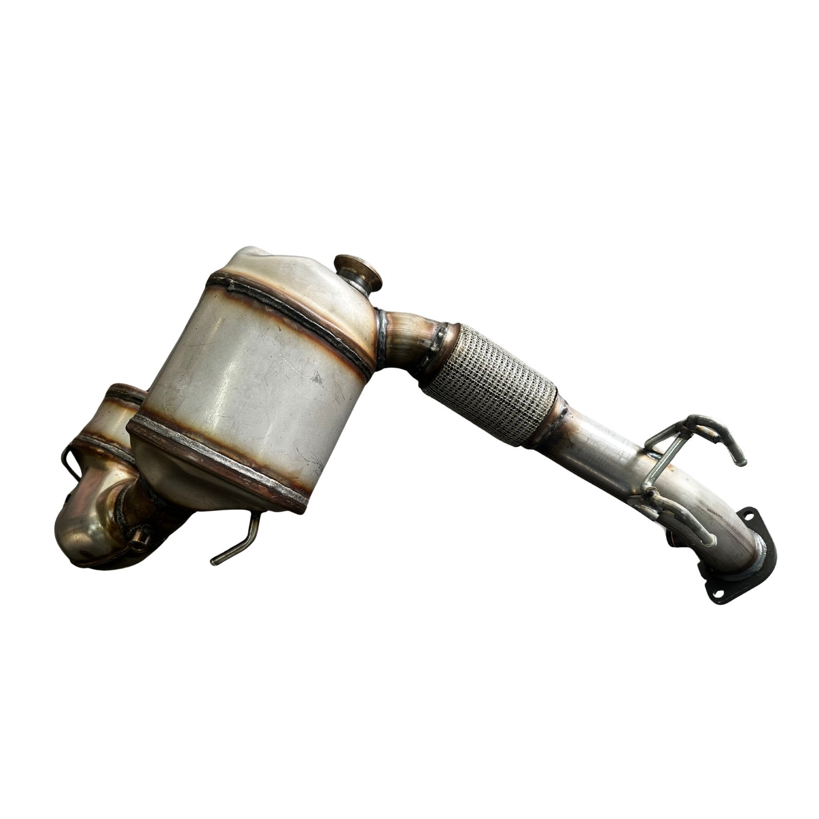 2D18C0648945BD3C4E407043144DB1151B0E05F193BBEC038CB47BDC3DF3D5D9