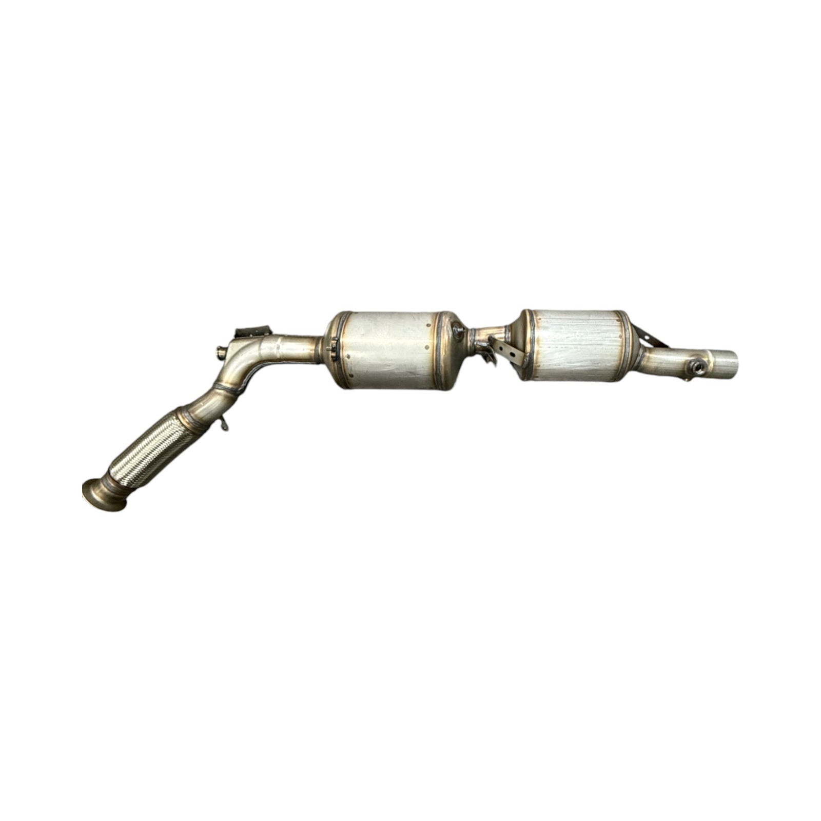 33258ED11AF3BB34F4A0EBC33479770A685BA95B14B7D551107EAF06E3D837D1