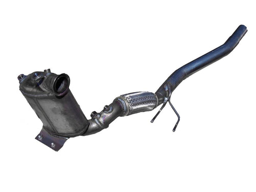 5072 2