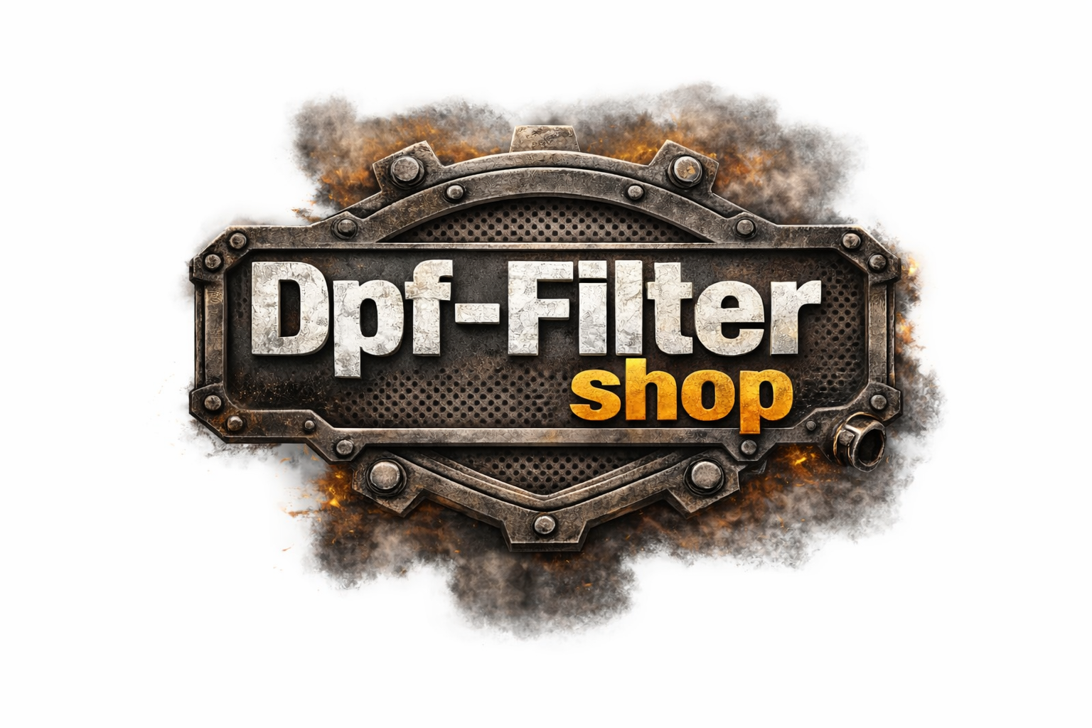 dpf‑filter.shop