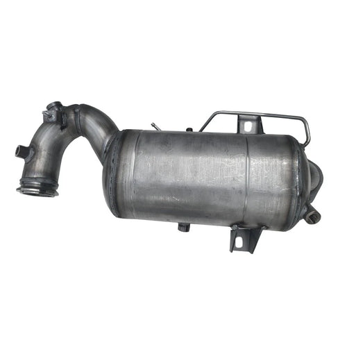 DMF327
