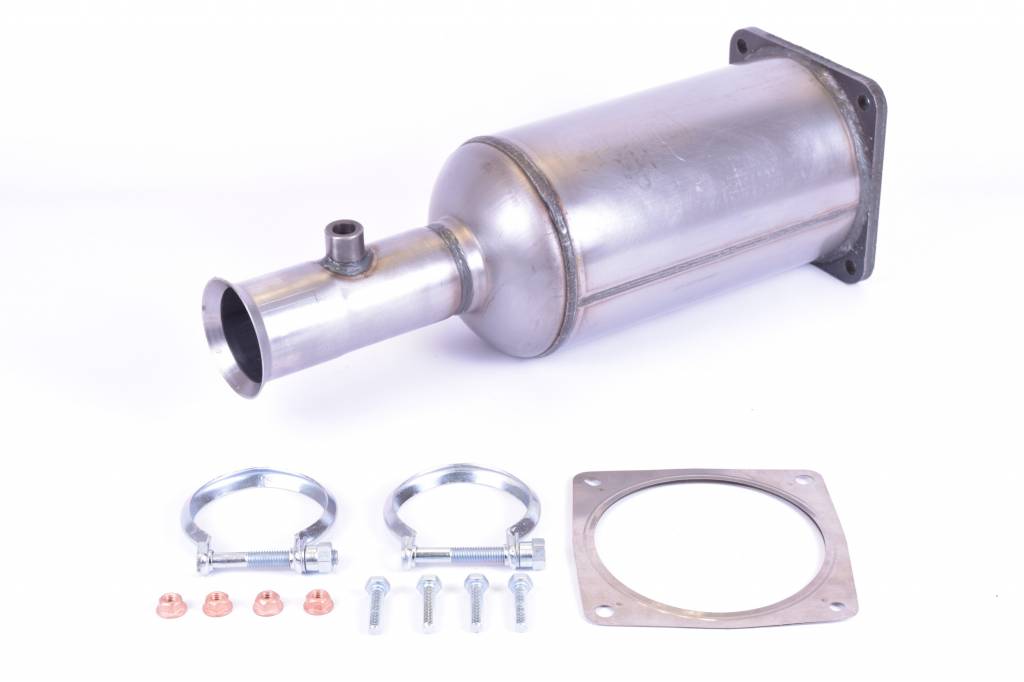 DPF001