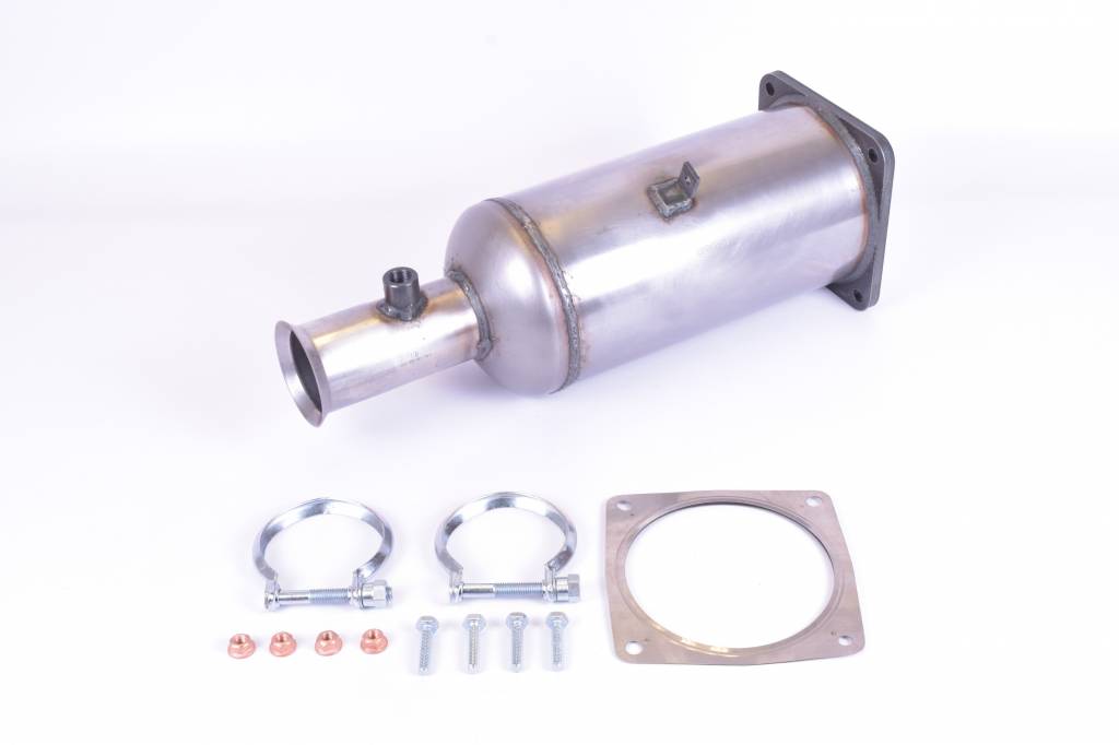 DPF006 3