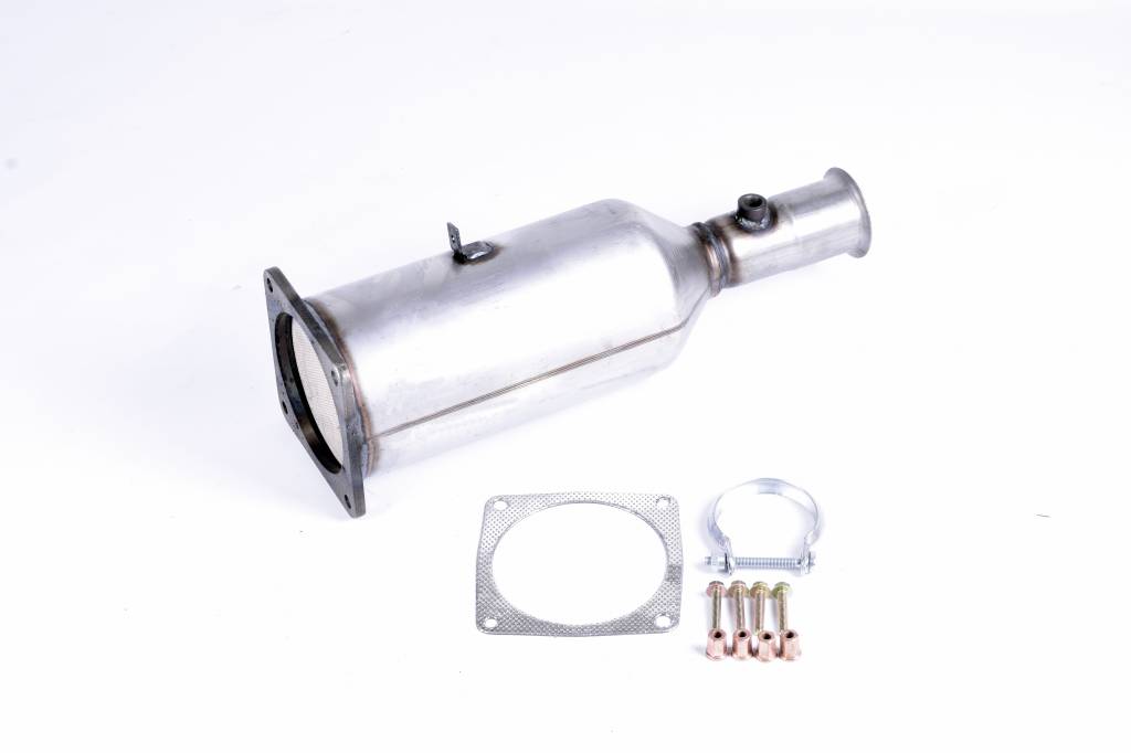DPF010 2