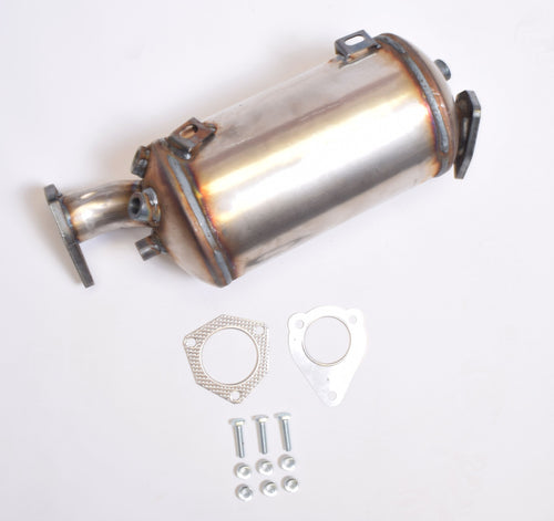 DPF013 2