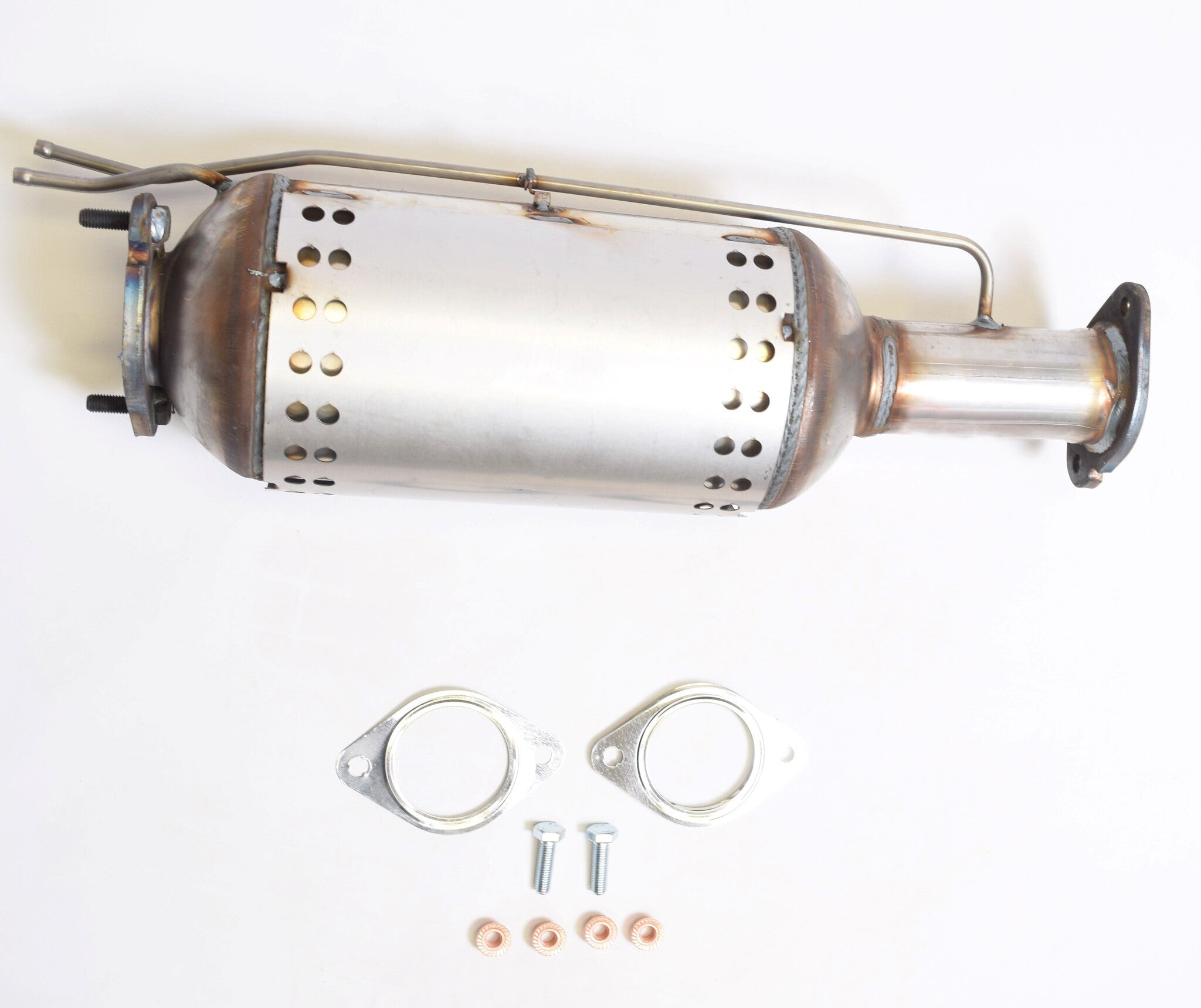 DPF015