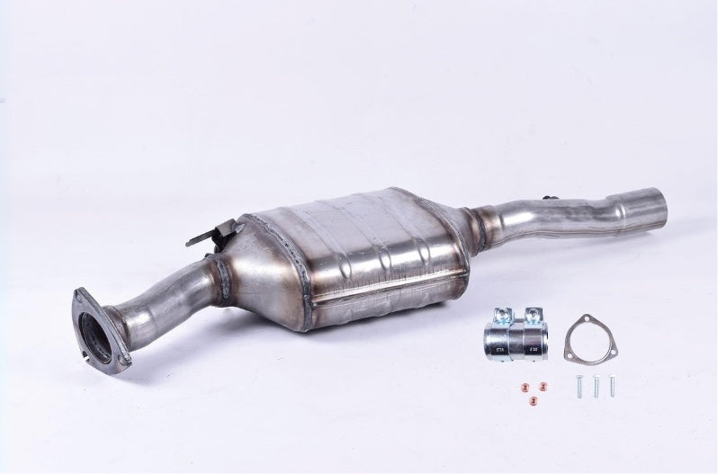 DPF021 2
