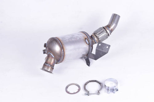 DPF022 2