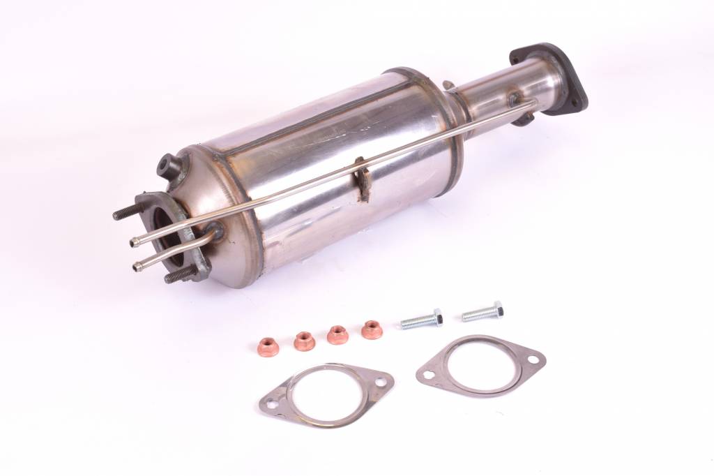DPF028 2