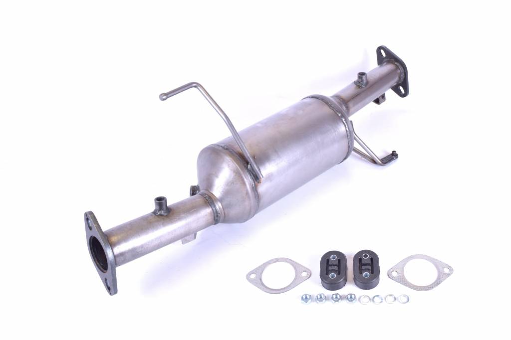 DPF032 2