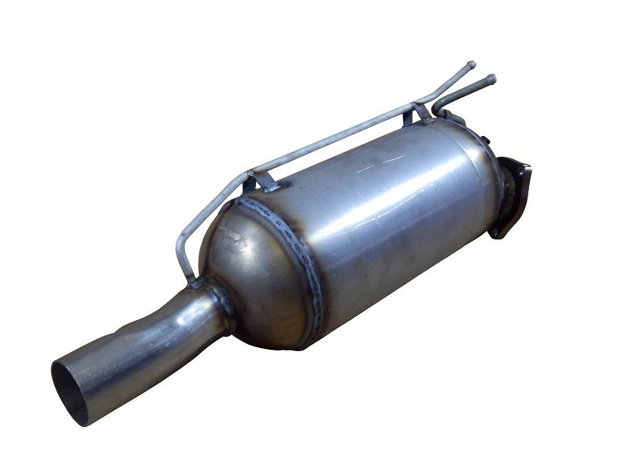 DPF037 2