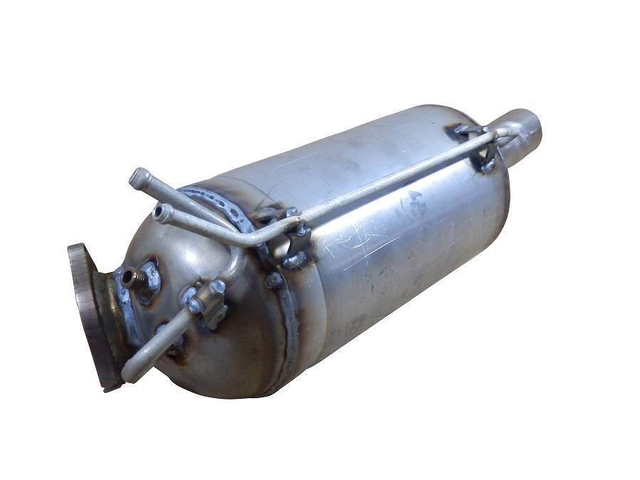 DPF037