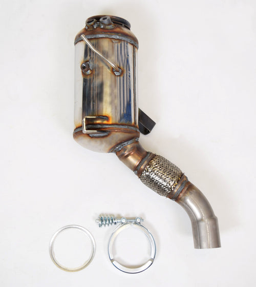 DPF047 2