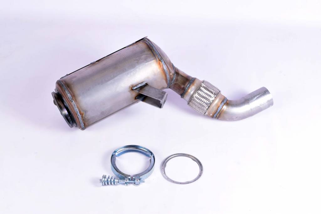 DPF047