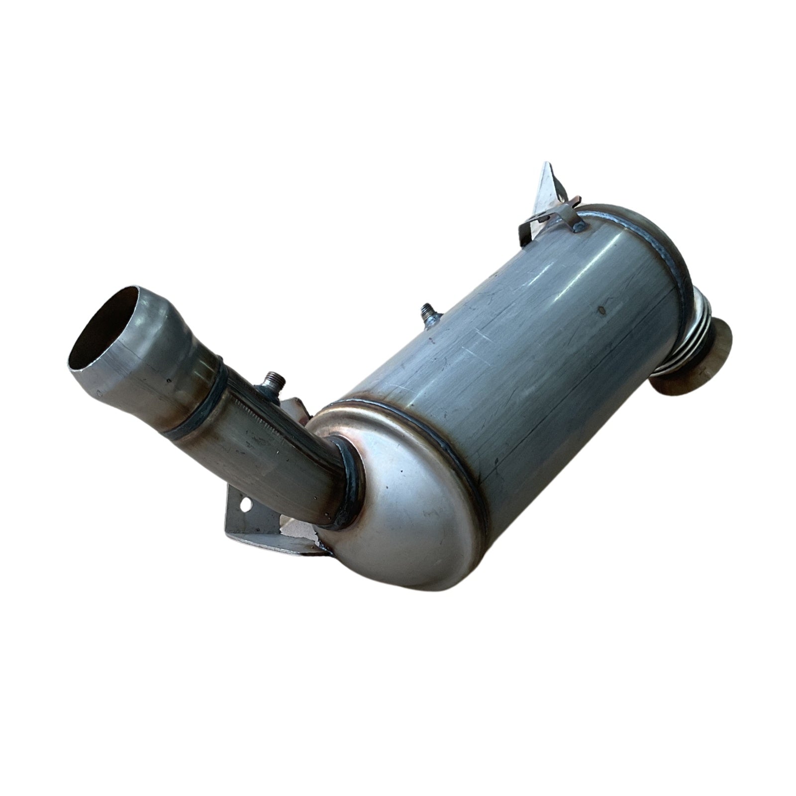 DPF048 2