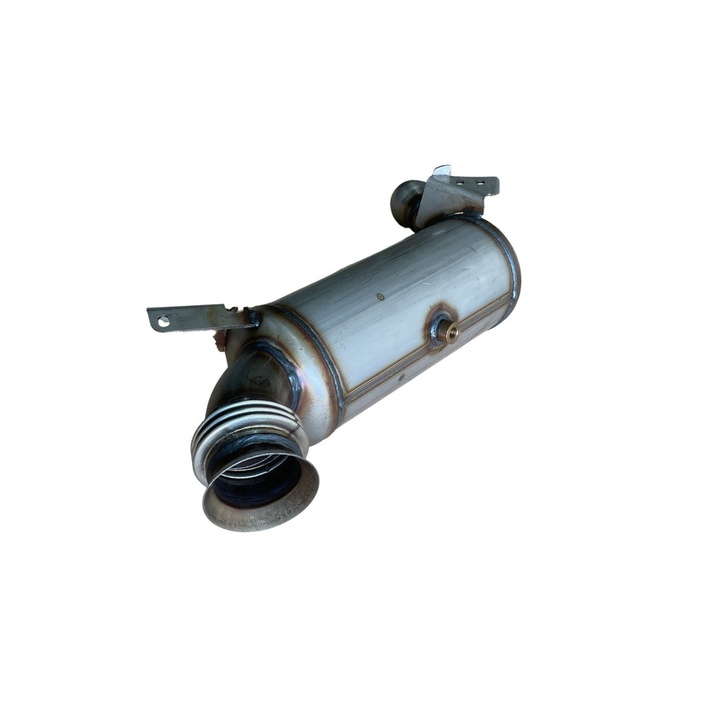 DPF048 3