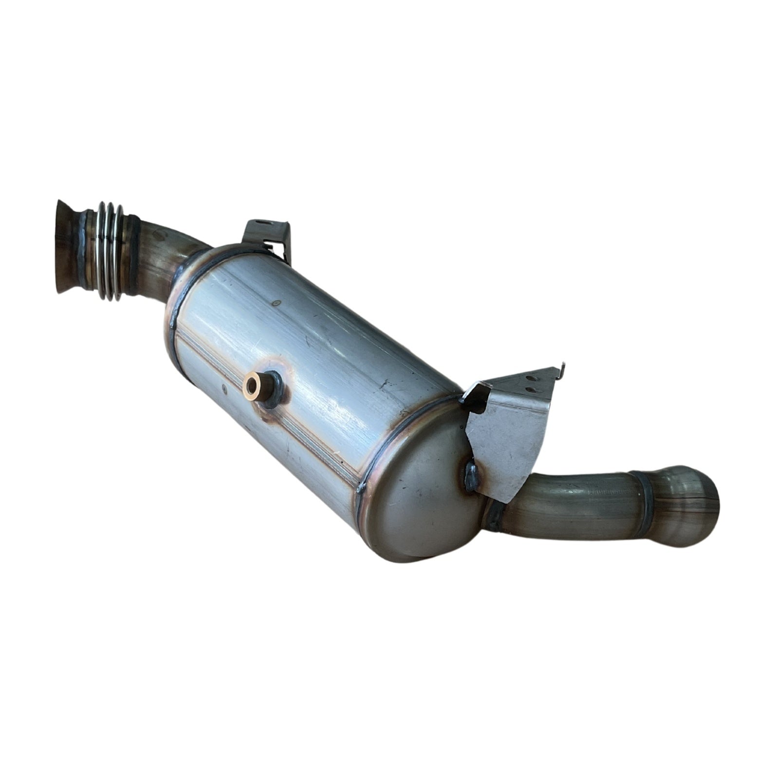 DPF048