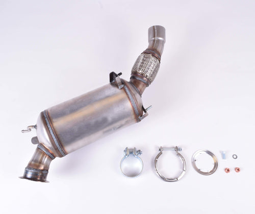 DPF052 3