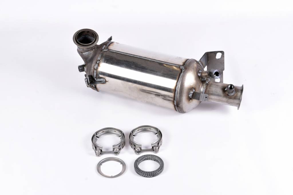 DPF054 2