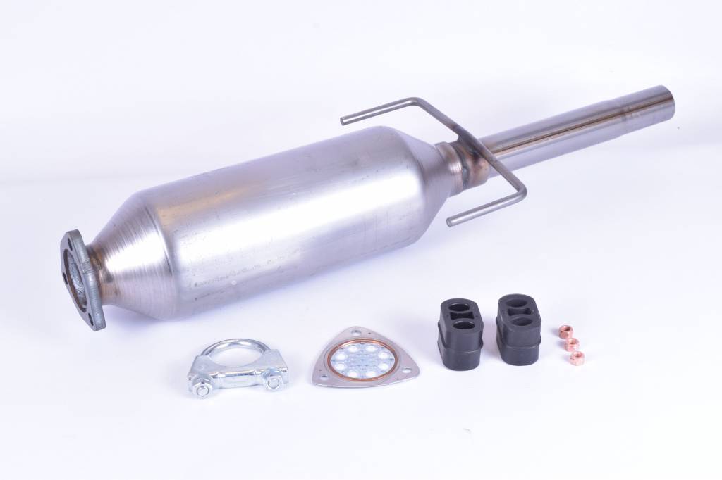 DPF056 2