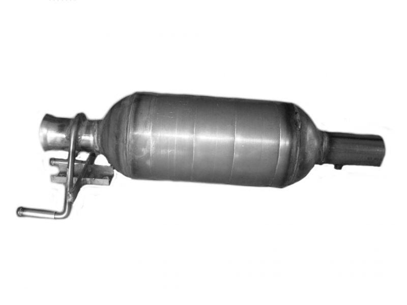 DPF060