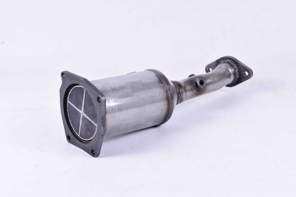 DPF064 2