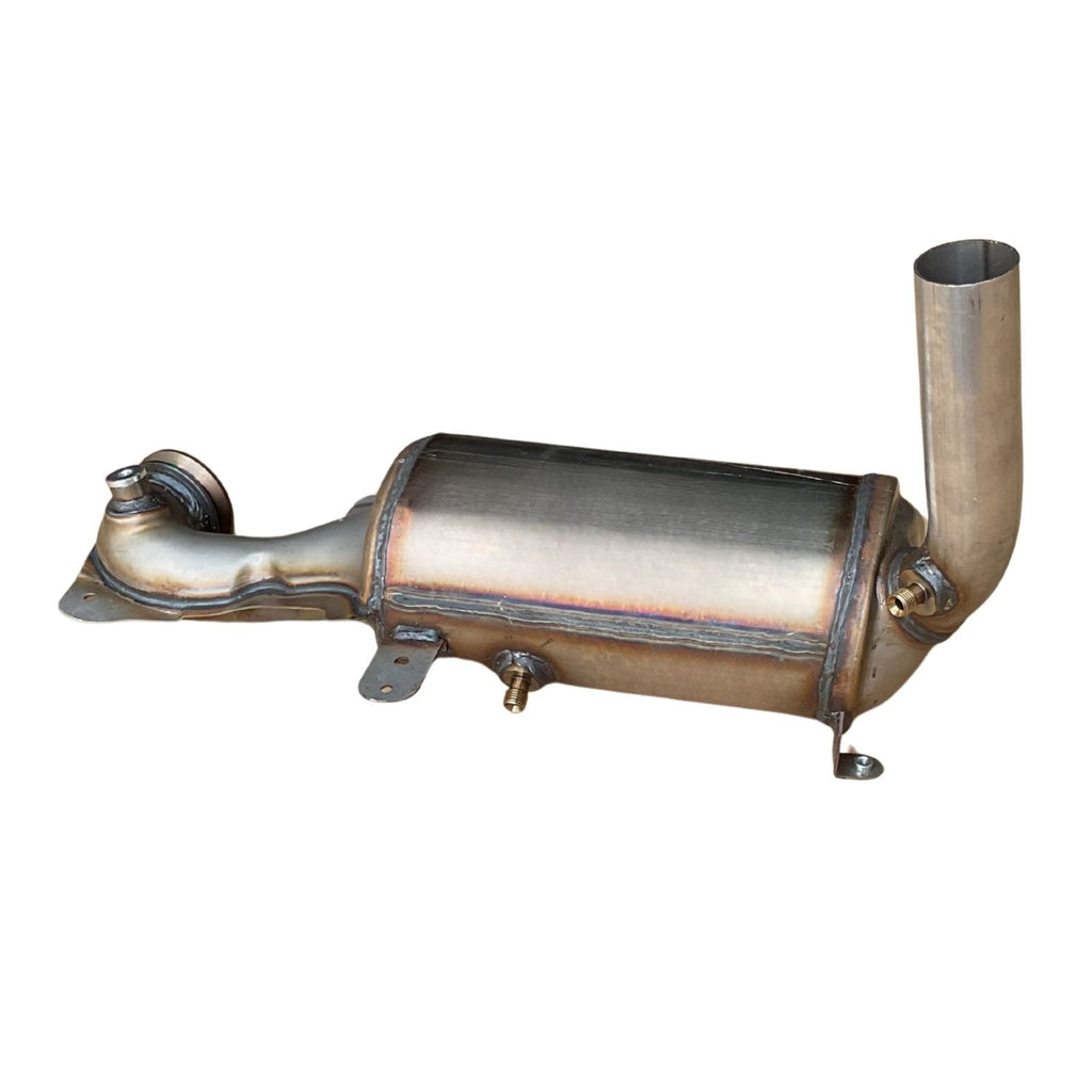 DPF065 2