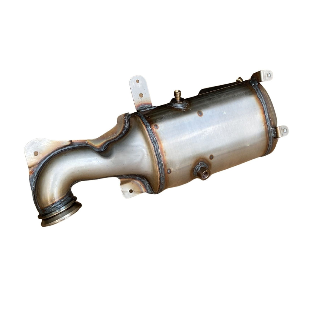 DPF065 3