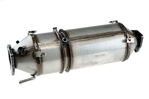 DPF066 2