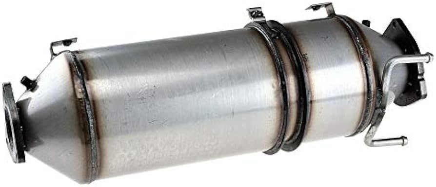 DPF066 3