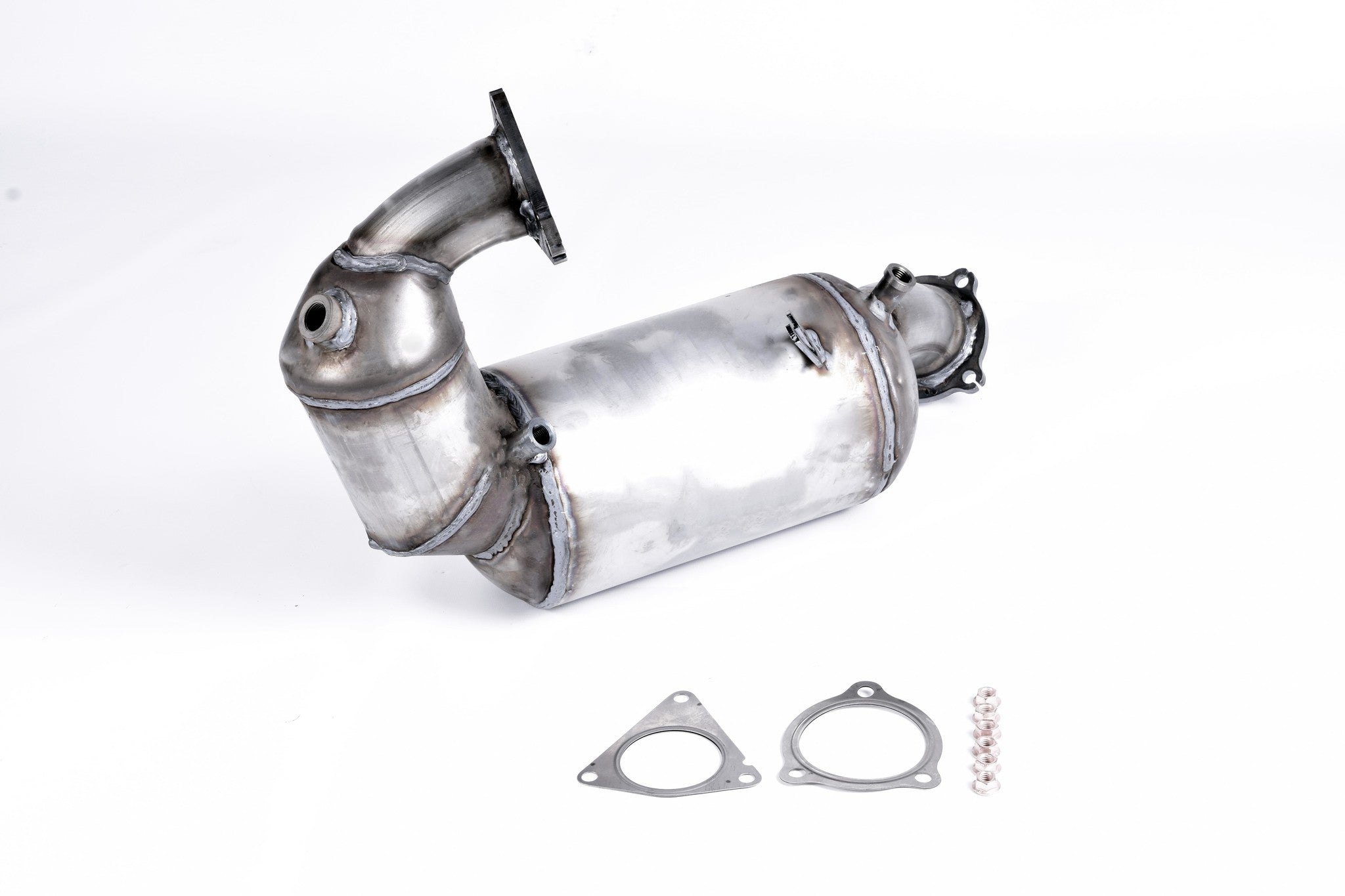 DPF068 3