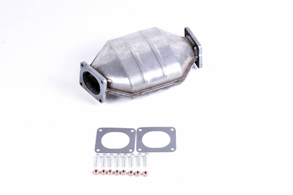 DPF071 2