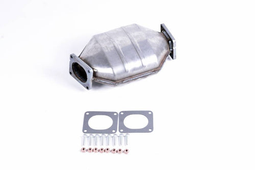 DPF071 2