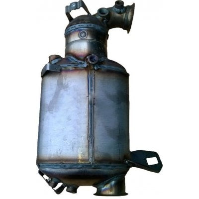 DPF073 3