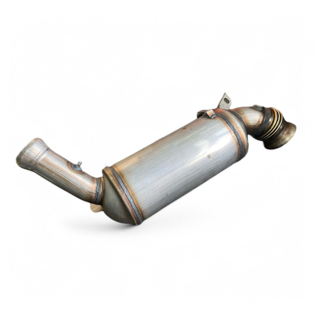 DPF074 2