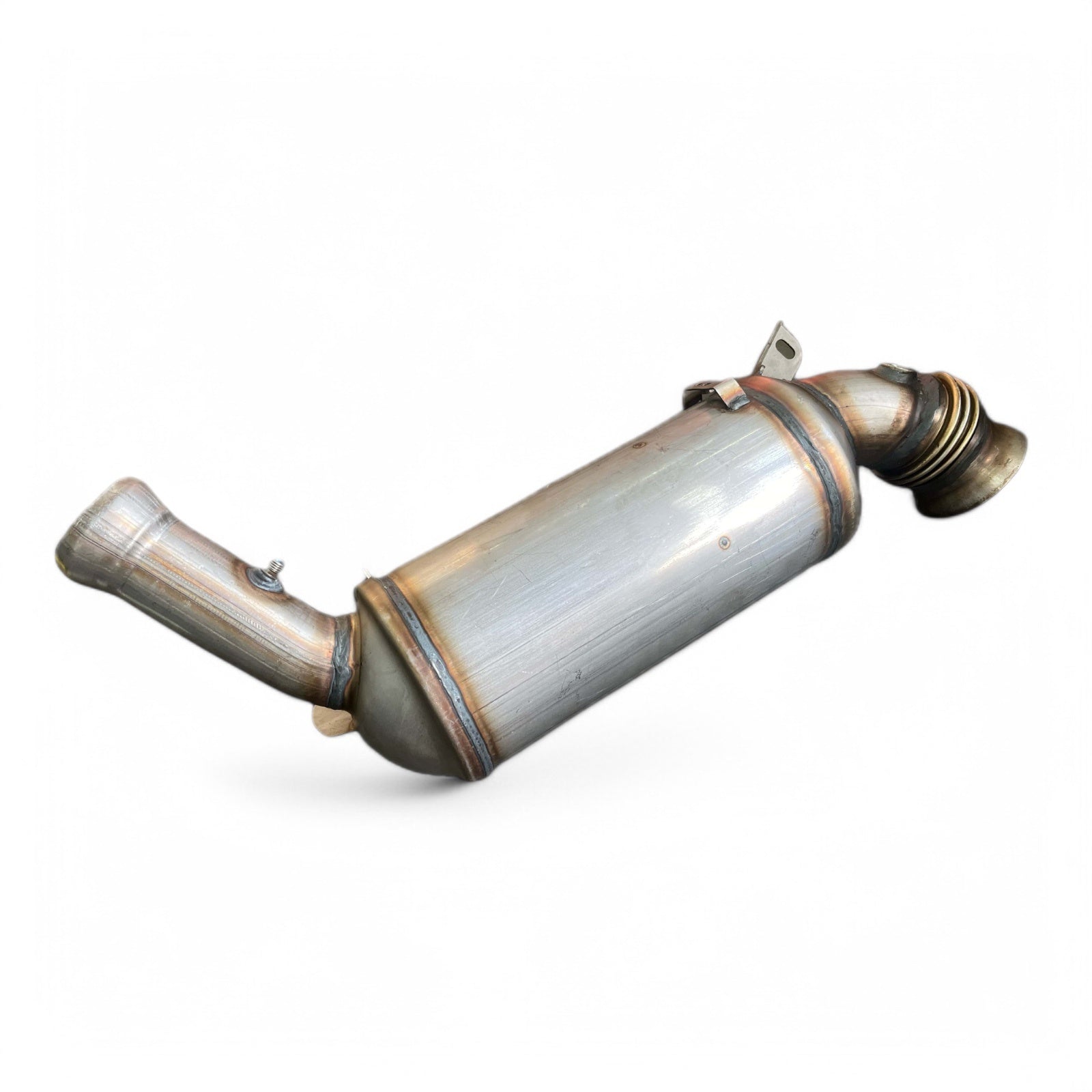 DPF074 2
