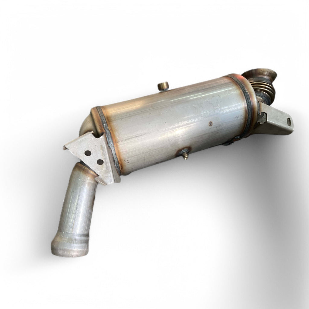 DPF074 3