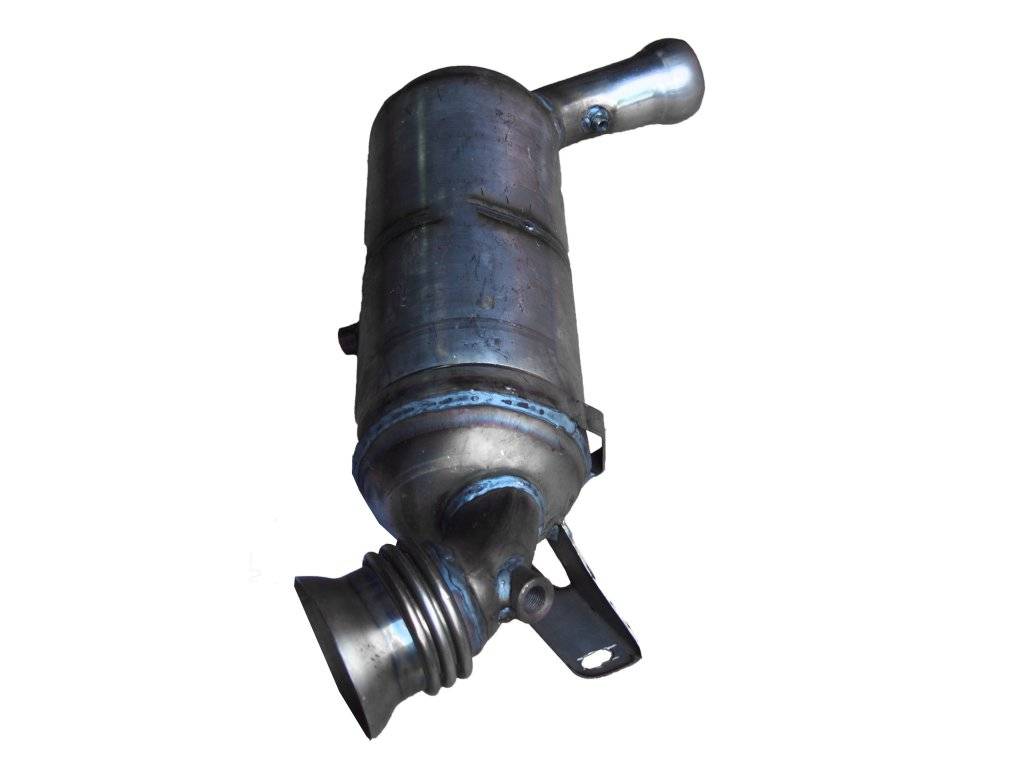 DPF074