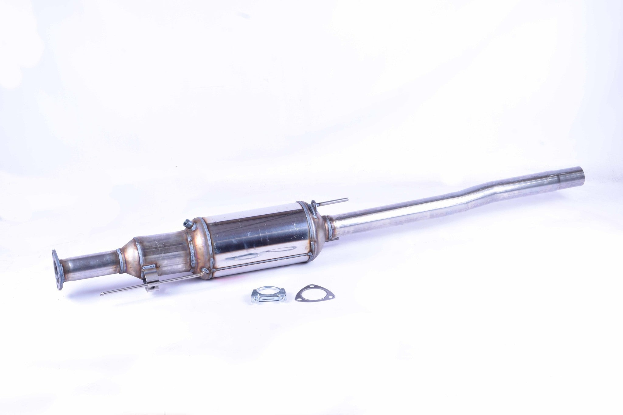 DPF075 3