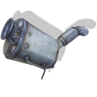 DPF080