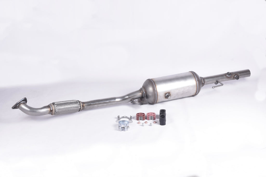DPF083 2