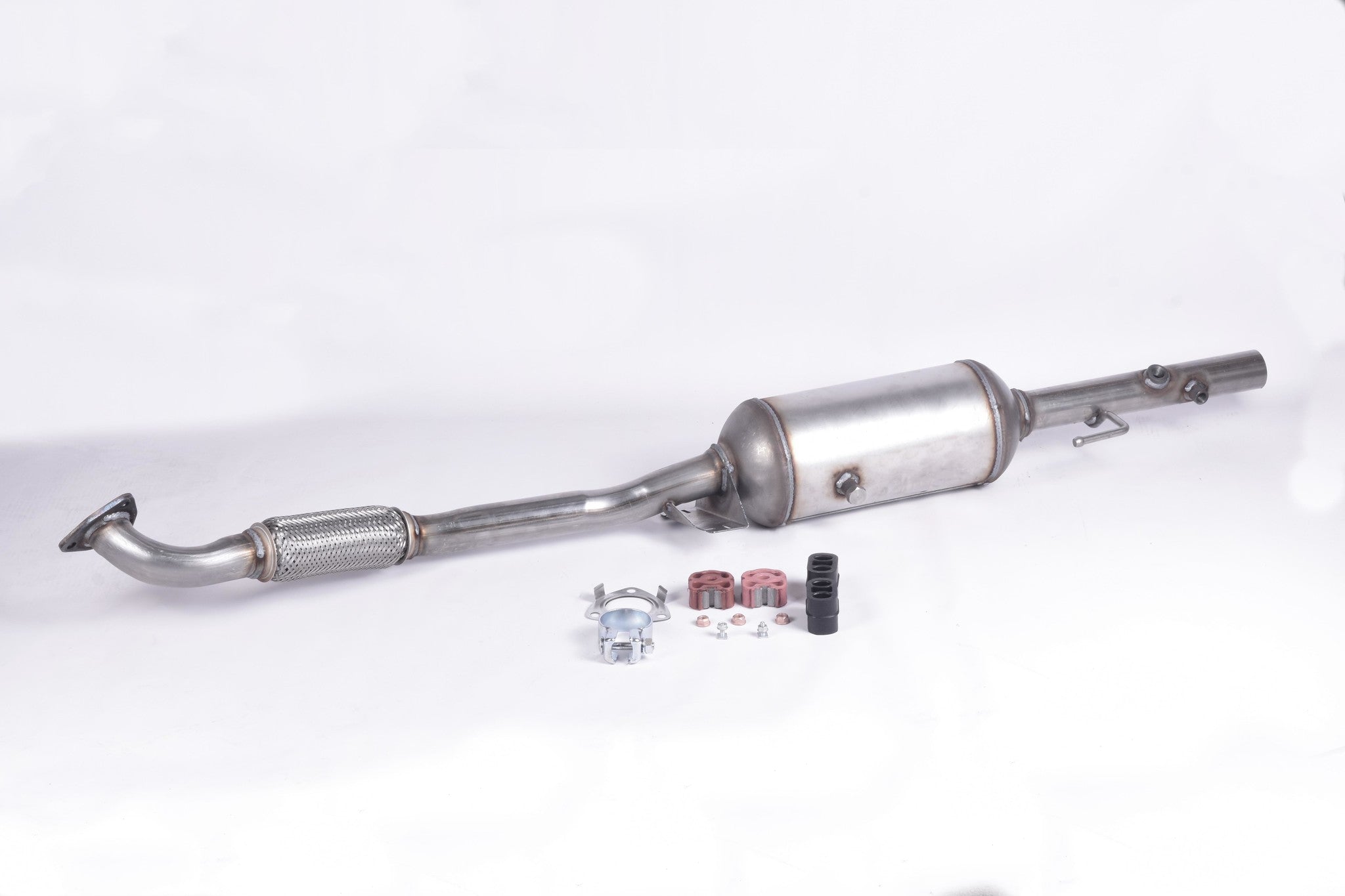 DPF083 2