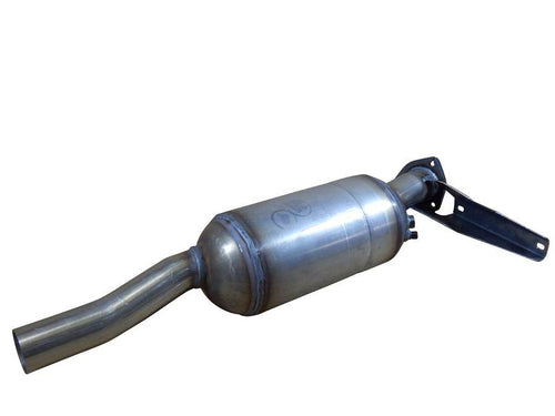 DPF086 2
