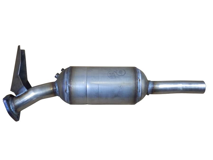 DPF086
