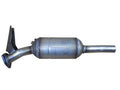 DPF086