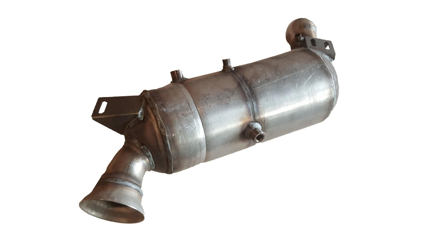 DPF088