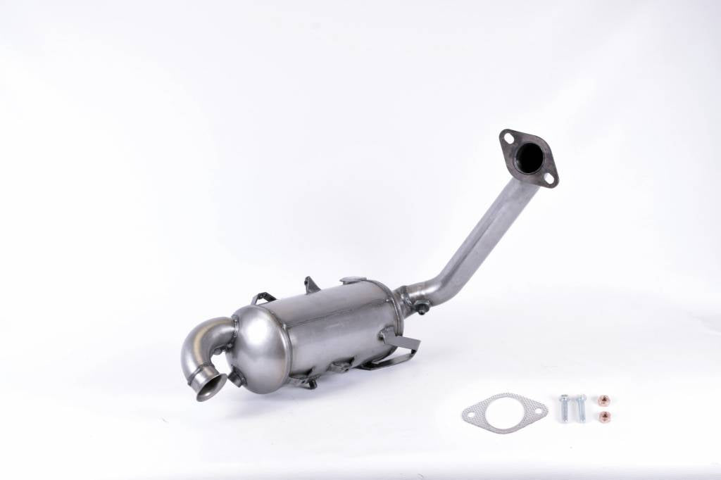 DPF090