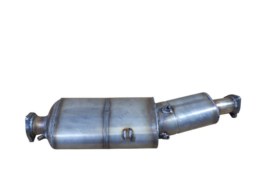 DPF093