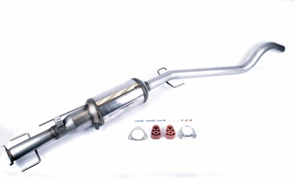 DPF096